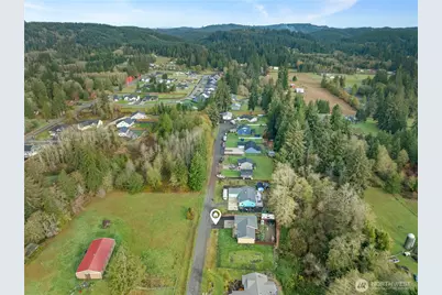 18 Muddler Lane, Montesano, WA 98563 - Photo 29