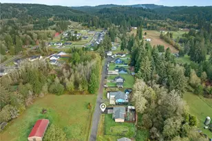 18 Muddler Ln, Montesano, WA 98563 - Photo 29