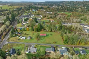 18 Muddler Ln, Montesano, WA 98563 - Photo 31