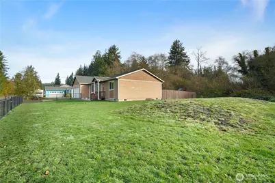 18 Muddler Lane, Montesano, WA 98563 - Photo 25