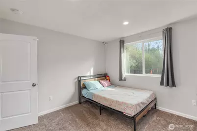 18 Muddler Lane, Montesano, WA 98563 - Photo 19