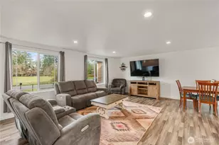 18 Muddler Ln, Montesano, WA 98563 - Photo 3