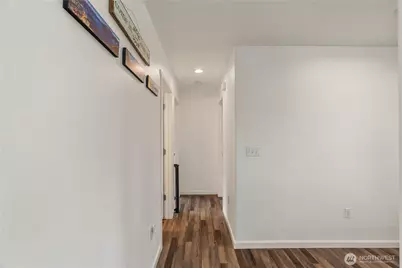 18 Muddler Lane, Montesano, WA 98563 - Photo 15