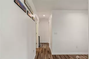 18 Muddler Ln, Montesano, WA 98563 - Photo 15