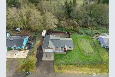 18 Muddler Lane, Montesano, WA 98563 - Photo 27