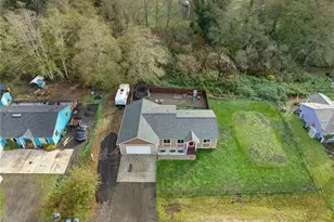 18 Muddler Ln, Montesano, WA 98563 - Photo 27