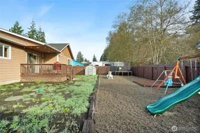18 Muddler Lane, Montesano, WA 98563 - Photo 23