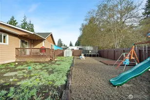 18 Muddler Ln, Montesano, WA 98563 - Photo 23