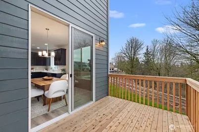 8220 49th Street NE, Marysville, WA 98270 - Photo 39