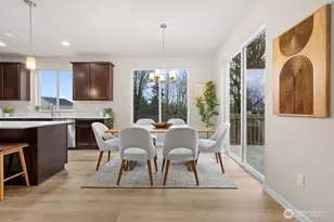 8220 49th St NE, Marysville, WA 98270 - Photo 13