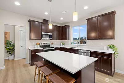 8220 49th Street NE, Marysville, WA 98270 - Photo 15