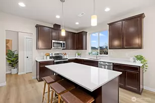 8220 49th St NE, Marysville, WA 98270 - Photo 15