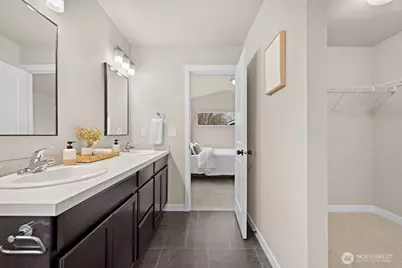 8220 49th Street NE, Marysville, WA 98270 - Photo 35