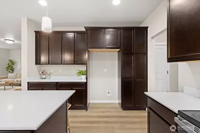 8220 49th Street NE, Marysville, WA 98270 - Photo 21