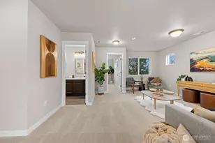 8220 49th St NE, Marysville, WA 98270 - Photo 27