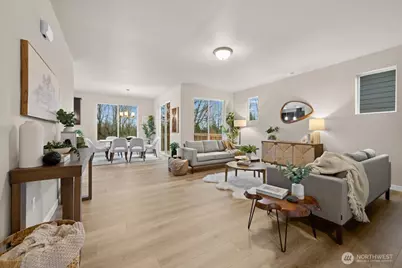 8220 49th Street NE, Marysville, WA 98270 - Photo 7