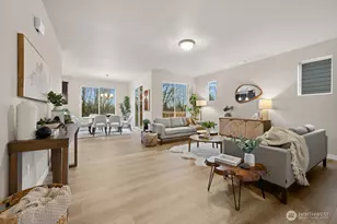 8220 49th St NE, Marysville, WA 98270 - Photo 7