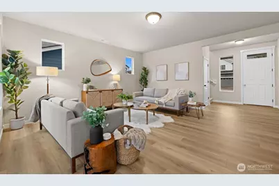 8220 49th Street NE, Marysville, WA 98270 - Photo 9