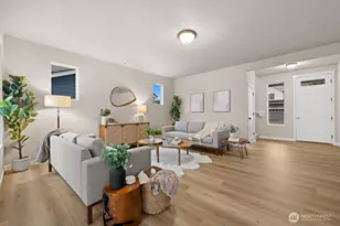 8220 49th St NE, Marysville, WA 98270 - Photo 9