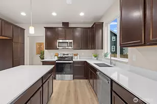 8220 49th St NE, Marysville, WA 98270 - Photo 15