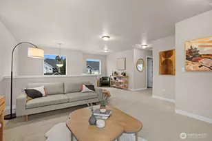 8220 49th St NE, Marysville, WA 98270 - Photo 25