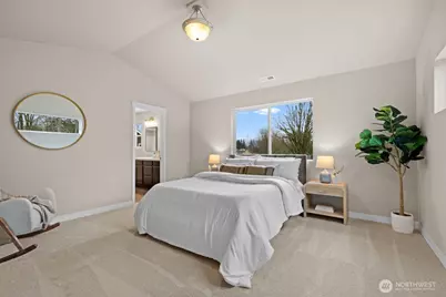 8220 49th Street NE, Marysville, WA 98270 - Photo 31