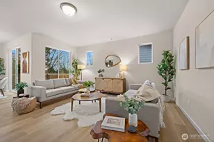 8220 49th St NE, Marysville, WA 98270 - Photo 7