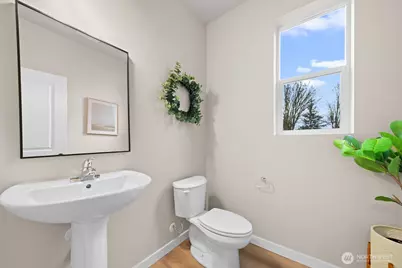8220 49th Street NE, Marysville, WA 98270 - Photo 25