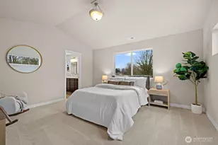 8220 49th St NE, Marysville, WA 98270 - Photo 27