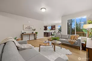 8220 49th St NE, Marysville, WA 98270 - Photo 9