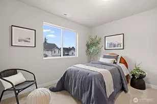 8220 49th St NE, Marysville, WA 98270 - Photo 37