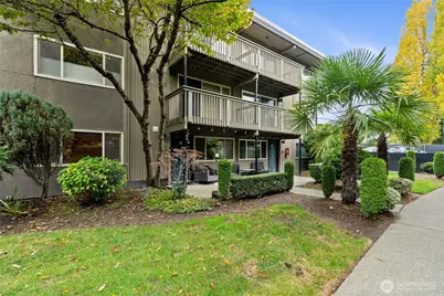 1012 S 27th Street #A102, Tacoma, WA 98409 - Photo 37
