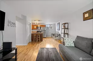 1012 S 27th St, Tacoma, WA 98409 - Photo 5