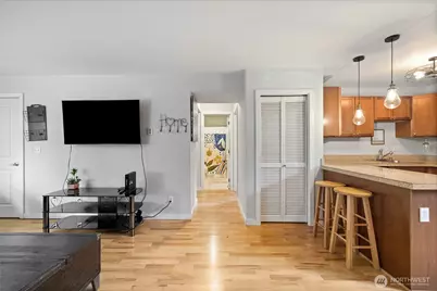 1012 S 27th Street #A102, Tacoma, WA 98409 - Photo 9