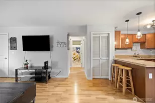 1012 S 27th St, Tacoma, WA 98409 - Photo 9