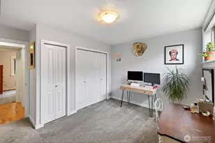 1012 S 27th St, Tacoma, WA 98409 - Photo 29