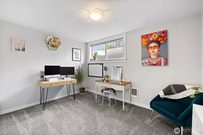 1012 S 27th Street #A102, Tacoma, WA 98409 - Photo 27