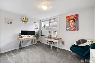 1012 S 27th St, Tacoma, WA 98409 - Photo 27