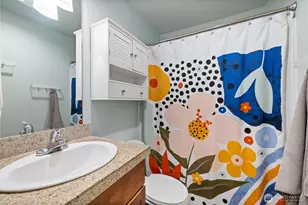 1012 S 27th St, Tacoma, WA 98409 - Photo 25