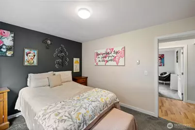 1012 S 27th Street #A102, Tacoma, WA 98409 - Photo 23