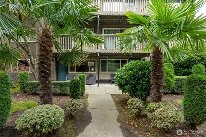 1012 S 27th Street #A102, Tacoma, WA 98409 - Photo 1