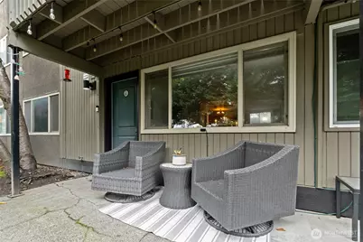 1012 S 27th Street #A102, Tacoma, WA 98409 - Photo 3