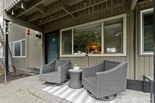 1012 S 27th St, Tacoma, WA 98409 - Photo 3