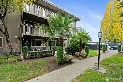 1012 S 27th Street #A102, Tacoma, WA 98409 - Photo 39