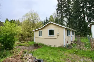 4710 Cleveland Ave SE, Tumwater, WA 98501 - Photo 11