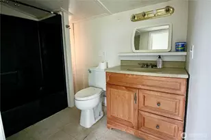 4710 Cleveland Ave SE, Tumwater, WA 98501 - Photo 7