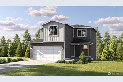 8100 49th Street NE, Marysville, WA 98270 - Photo 1