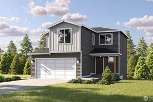 8100 49th St NE, Marysville, WA 98270 - Photo 1