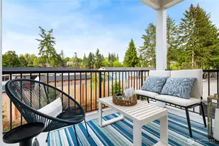 1322 194th St SE, Bothell, WA 98012 - Photo 13