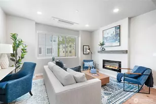 1322 194th St SE, Bothell, WA 98012 - Photo 5